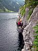 IMG_2408.JPG